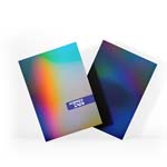 AGENDA 2026 RAINBOW GRADIENT.jpg